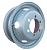 16*5,5 6*170  D130 ET106 TOPU (SRW) усил.1350 кг. Газель