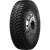 12.00R20 Hankook DM09 154/150K M+S вед.карьер