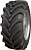 21,3/70 R24 NORTEC TA-05 10 сл. инд.140 с/к