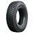 10.00R20 HIFLY HH308A 18 сл. 149/146 K M+S вед.ось с/к с/о 