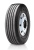12R22.5 Hankook AH22 152/148L рулевая  ось