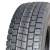 295/60R22.5 Double Star DSR08A  вед.ось