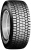11.00R20 Bridgestone M729 150/146K вед. ось