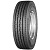 265/70R19.5 Michelin X MULTI  D 140/138M вед. ось