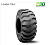 26,5-25 BKT LOADER PLUS 203A2 L-3 TL  б/к 28 сл.
