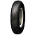 4.00-10 Voltyre Agro IF-122 49B с/к ВлШЗ