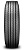205/75R17.5 Hankook AH11 124/122M передняя ось