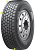315/60R22.5 Hankook DH31 152/148L вед.ось