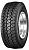 425/65R22.5 Continental HTC 165K прицеп
