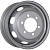 16*5,5 6*170*130 ет103 Wheel Power Газель диск   1000кг