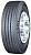 9.5R17.5 Continental LSR1 129/127L передняя ось