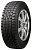 155 R12С GoodYear Ice Navi Zea 8 сл. 88/86 лип.