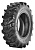 460/70R24 (17,5R24) DEESTONE D314 DR-4 (R-4) 12 сл. 148A8 б/к 