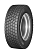 315/70R22.5 Triangle TRD66 18 сл. 154/150L (152/148M) M+S❅ вед.ось лип.