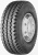 11.00R20 Firestone UT3000 150/146K универсальная****