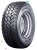 445/65R22.5 Bridgestone M-748 169K прицеп