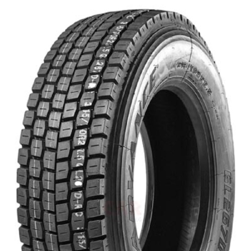 315/60R22.5 Advance GL265D 152/148M вед.ось 