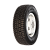 285/70 R19,5 NR 201 M+S 145/143M НкШЗ вед.ось