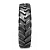 18,4-30 (460/85-30) BKT AGRIMAX RT 855 145A8/145B TL