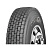 295/80R22.5 Kpatos KTR67 18 сл. 152/149L вед.ось