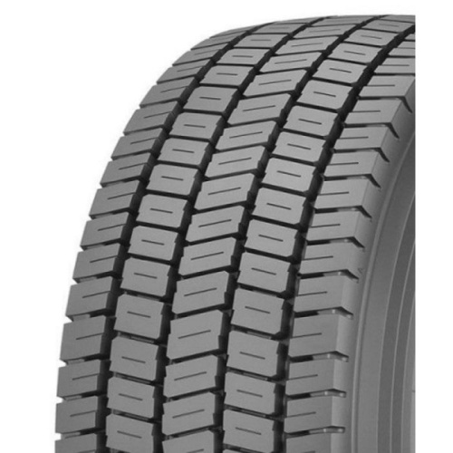 295/60R22.5 Sava Orjak 4 plus 150/147K вед.ось