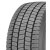 295/60R22.5 Sava Orjak 4 plus 150/147K вед.ось