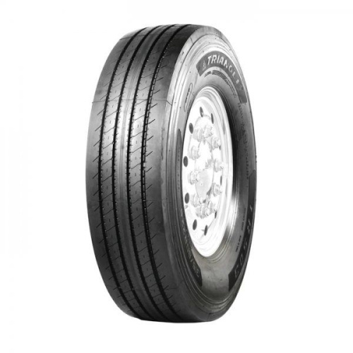 315/80R22.5 Triangle TRS03 18 сл. 154/151М рул. ось