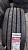 385/65R22.5 Kumho RS50 3PMSF 24 сл. 164K M+S руль Корея