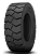 6.00-9 Kenda K611 JS2 10 сл. с/к с/о