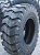 23,5-25 TRANSTONE L3-E3 24 сл. с/к с/о 