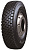 275/70R22.5 Compasal CPD81 148/145М вед.ось