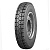 8.25 R20 240*508R У-2 10 сл. ОШЗ M+S 125/122J