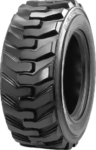 12-16,5 Kenda K395 Power Grip HD б/к 12 сл.