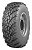 425/85 R21 Tyrex CRG Power О-184 18 сл. 156J  ОШЗ M+S