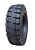 6,50-10 Advance 128A5 Kargo K3 LRR без бурта