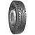 12.00R20 TAITONG/KAPSEN HS268 20 сл. 154/151 с/к с/о унив.ось