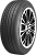 215/65 R16C б/к Nankang SL-6 109/107R
