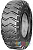 26,5-25 Deestone D313 DL-3 L3/E3 б/к 28 сл.