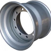 11.75*22.5 10х335/281/0 NEXT/Nortec 16 мм.  