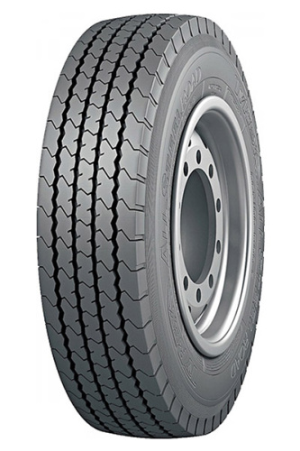275/70 R22.5 Cordiant Professional VC-1 148/145J M+S унив.