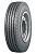 275/70 R22.5 Cordiant Professional VC-1 148/145J M+S унив.