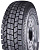 315/70R22.5 VGLORY VGDR 18 сл. 152/148 M вед.ось