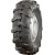 16,9-28 (440/85-28) Kingnate R4 14PR TL