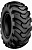 16,9-28 (440/80-28) Starmaxx SM-125 б/к 14 сл.