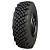 425/85 R21 Nortec TR 1260-1 18 сл. 156G