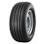 12,5L-15SL VOLTYRE-AGRO IF-127 12 сл. б/к ВлШЗ