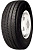 235/75 R17.5 NF 202 НкШЗ M+S 132/130M рул. ось