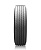 205/75R17.5 Marshal RS03 124/122М передняя ось
