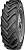 15,5R38 Nortec TA-02  8 сл. 134A8 