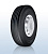 7.00 R16С Michelin AGILIS б/к 117/116L  